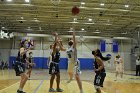 WBBall vs Fisher 1 428